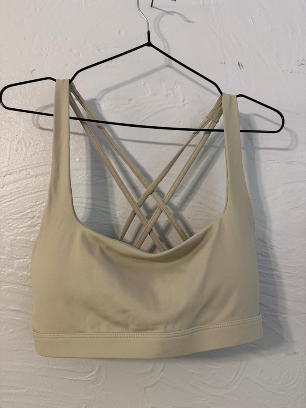 BYLT Sports bra